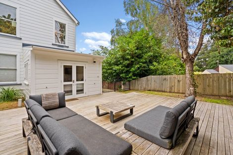 Photo of property in 32 Erin Street, Roslyn, Dunedin, 9010