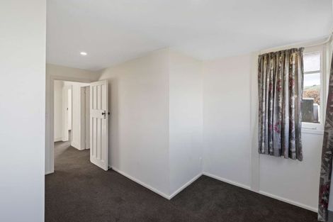 Photo of property in 26 Fergus Street, Cheviot, 7310