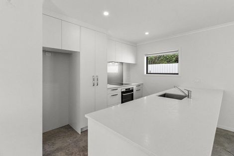 Photo of property in 30 Wrantage Street, Westown, New Plymouth, 4310