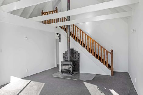 Photo of property in 255 Palmerston Street, Westport, 7825