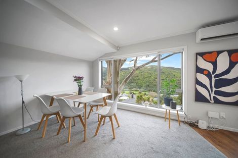 Photo of property in 3b Worcester Street, Wilton, Wellington, 6012