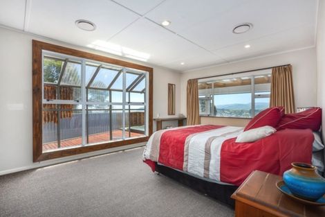 Photo of property in 6 Patiki Place, Titahi Bay, Porirua, 5022