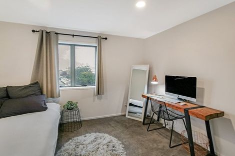 Photo of property in 7/10 Ruru Street, Eden Terrace, Auckland, 1021