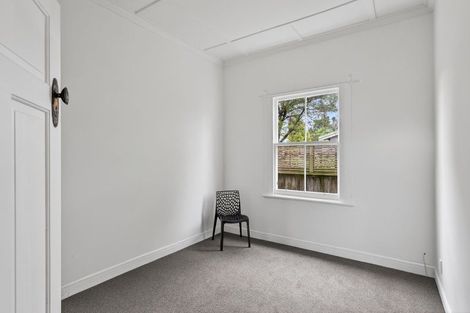 Photo of property in 60 Sheehan Street, Whataupoko, Gisborne, 4010