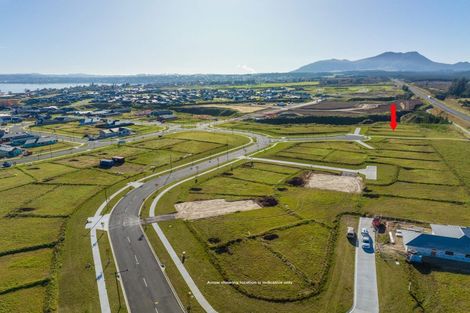 Photo of property in 11 Puka Place, Wharewaka, 3330