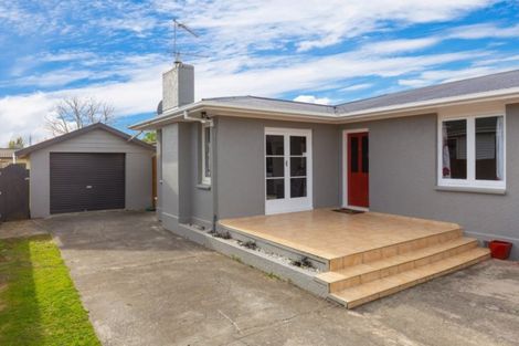 Photo of property in 19 Hospital Road, Witherlea, Blenheim, 7201