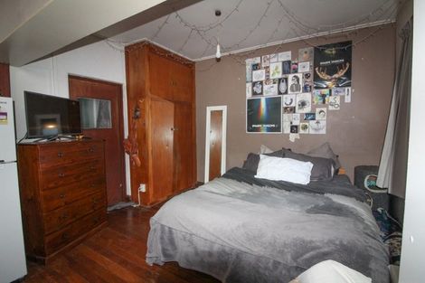 Photo of property in 44 Park Street, North Dunedin, Dunedin, 9016