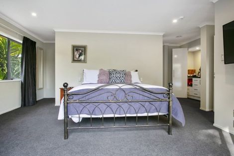 Photo of property in 262 Shakespeare Street, Leamington, Cambridge, 3432