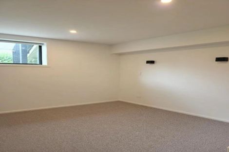 Photo of property in 1/1157 South Road, Oakura, 4314