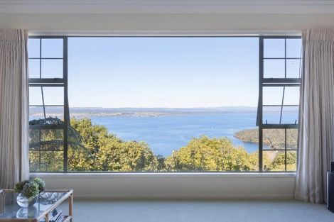 Photo of property in 65 Mapara Road, Acacia Bay, Taupo, 3385
