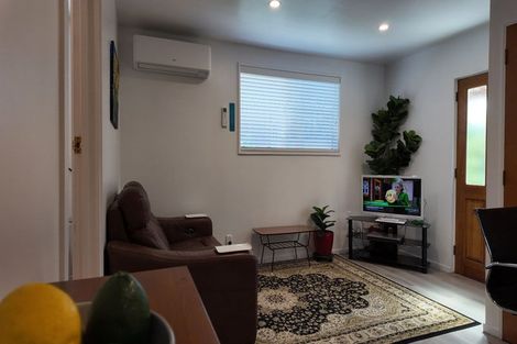 Photo of property in 13a Maurice Street, Lincoln, 7608