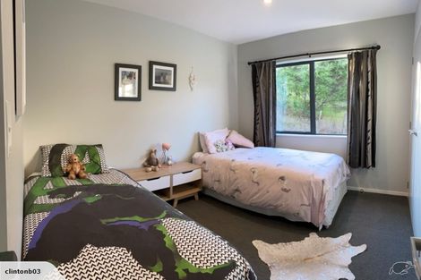 Photo of property in 24 Shadon Place, Stanmore Bay, Whangaparaoa, 0932