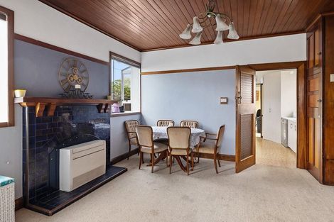 Photo of property in 43 Marston Road, Kensington, Timaru, 7910