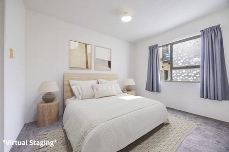 Photo of property in 1/11 Balfour Road, Parnell, Auckland, 1052