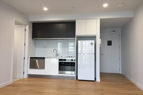 Photo of property in Frank Sargeson Apts, 104/74 Anzac Street, Takapuna, Auckland, 0622
