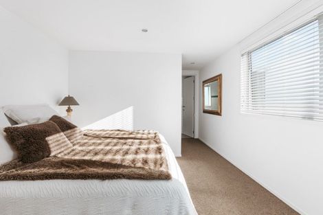 Photo of property in 249 Dickson Road, Papamoa Beach, Papamoa, 3118