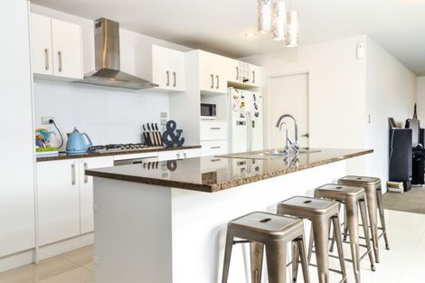 Photo of property in 24 Pengover Avenue, Leamington, Cambridge, 3432