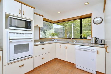 Photo of property in 303 Ashgrove Terrace, Somerfield, Christchurch, 8024