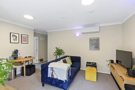 Photo of property in 24 Devon Street, Aro Valley, Wellington, 6021