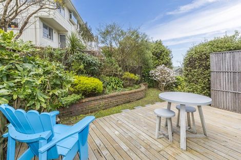Photo of property in 18b Vasanta Avenue, Ngaio, Wellington, 6035