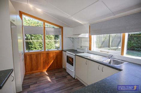 Photo of property in 21 Ward Street, Addington, Christchurch, 8024