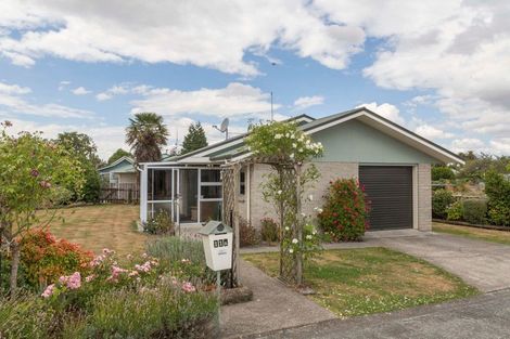 Photo of property in 11a Mccallum Street, Dannevirke, 4930