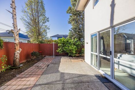 Photo of property in 26 Whiteleigh Avenue, Addington, Christchurch, 8024