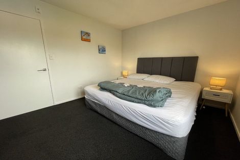 Photo of property in 32/136 Salisbury Street, Christchurch Central, Christchurch, 8013
