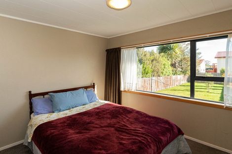 Photo of property in 55 Tainui Street, Ohakune, 4625