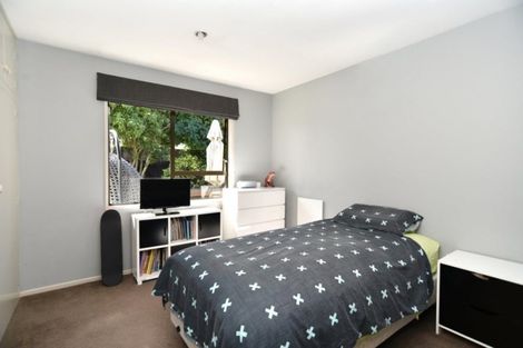 Photo of property in 127 White Street, Rangiora, 7400