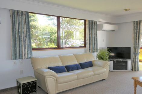 Photo of property in 22 Parfitt Place, Greymouth, 7805