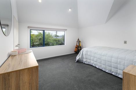 Photo of property in 103 Bush Road, Mosgiel, 9024