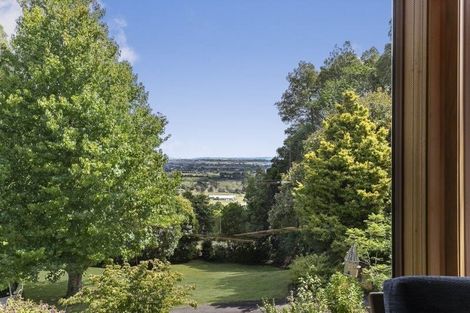 Photo of property in 302 Appleby Road, Drury, 2577