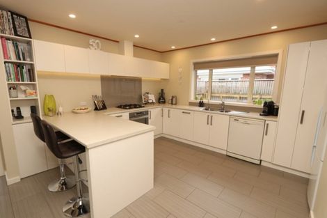 Photo of property in 11 Harrison Street, Allenton, Ashburton, 7700