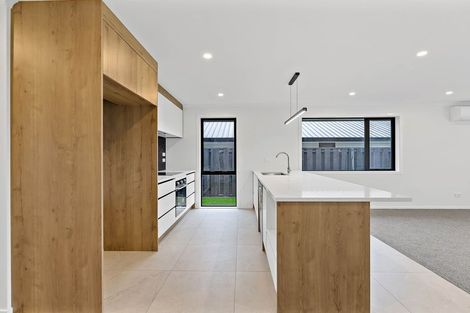 Photo of property in 20 Korari Street, Te Kauwhata, 3710