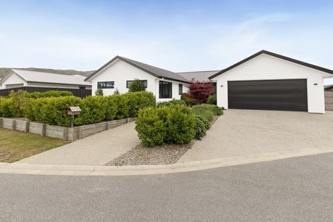 Photo of property in 5 Caledonian Place, Cromwell, 9310