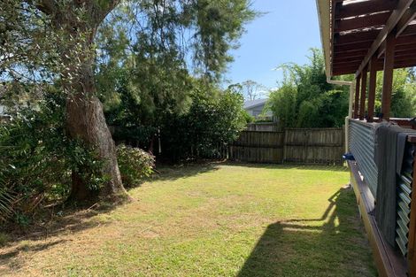 Photo of property in 3/289 Swanson Road, Ranui, Auckland, 0612