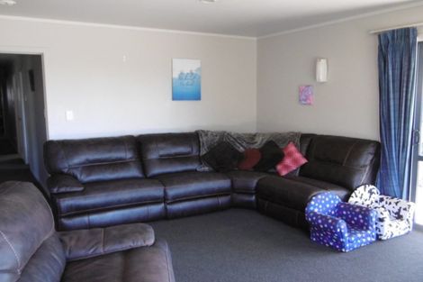 Photo of property in 36 Tauraroa Road, Maungakaramea, Whangarei, 0178