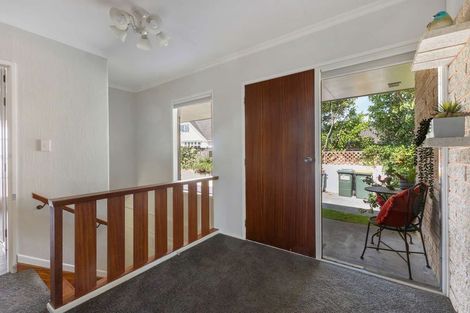 Photo of property in 7a Welbourn Terrace, Welbourn, New Plymouth, 4310