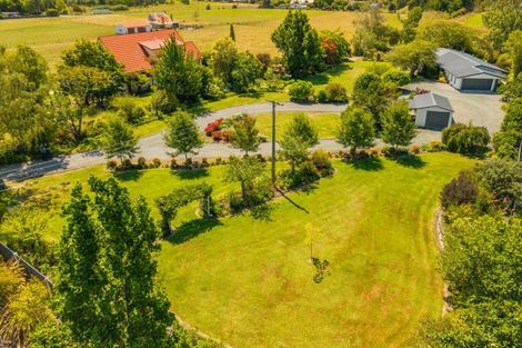 Photo of property in 19 Jeffries Road, Brightwater, 7091