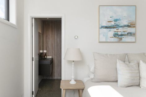 Photo of property in 3 Makakahi Street, Lytton West, 4071