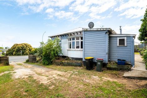 Photo of property in 187 Tahunanui Drive, Tahunanui, Nelson, 7011
