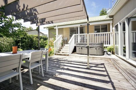 Photo of property in 27 Hayward Court, Te Puke, 3119
