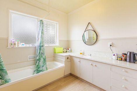 Photo of property in 132 Porangahau Road, Waipukurau, 4200