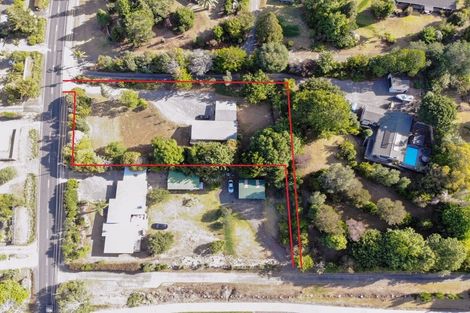 Photo of property in 138 Landing Road, Kerikeri, 0230