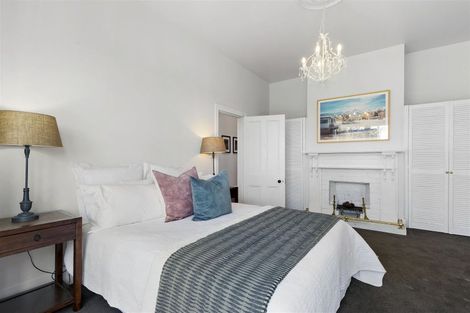 Photo of property in 77 Rutland Street, St Albans, Christchurch, 8014