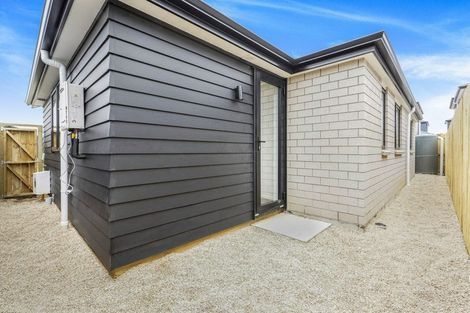 Photo of property in 1/43 Inuwai Street, Glenview, Hamilton, 3206