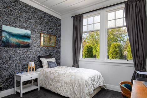 Photo of property in 15 Blyth Street, Clyde, 9330