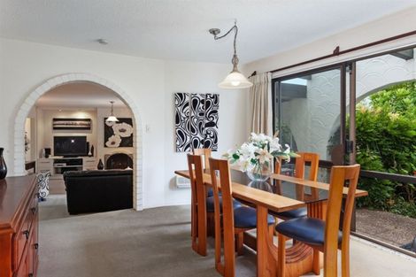 Photo of property in 5b Peter Snell Street, Whakatane, 3120