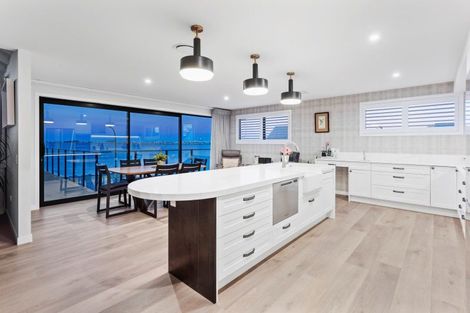 Photo of property in 80 Harbour Drive, Otumoetai, Tauranga, 3110